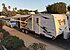 2013 Forest River Wildwood for sale 300158950